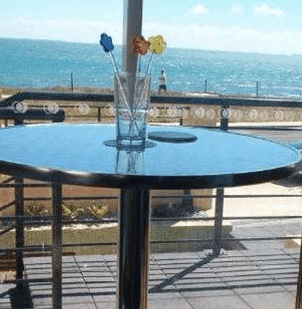 Cottesloe Beach House Stays - Tourism Noosa