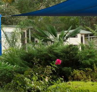 Healesville Tourist Park - Tourism Noosa