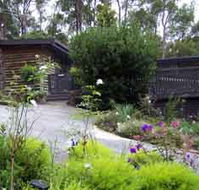Sunway Farm B and B and Tours - Tourism Noosa