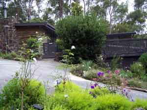 Sunway Farm B And B And Tours - Tourism Noosa 0