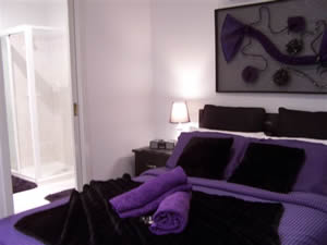 Sunway Farm B And B And Tours - Tourism Noosa 4