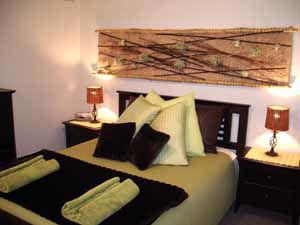 Sunway Farm B And B And Tours - Tourism Noosa 5