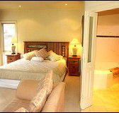 Valley Guest House - Tourism Noosa