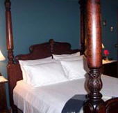 Wide Horizons Bed and Breakfast - Tourism Noosa