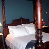 Wide Horizons Bed And Breakfast - Tourism Noosa 0