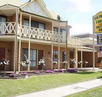 Victoria Lake Holiday Park - Tourism Noosa