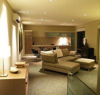 Bancroft Bay Apartments - Tourism Noosa