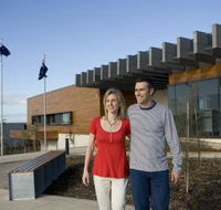 RACV Inverloch Resort - Tourism Noosa