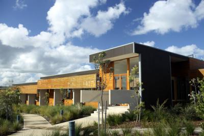 RACV Inverloch Resort - Tourism Noosa 1