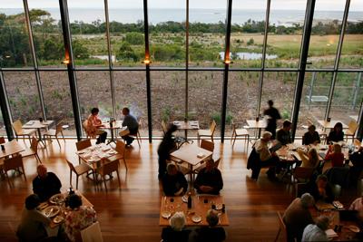 RACV Inverloch Resort - Tourism Noosa 3