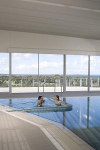 RACV Inverloch Resort - Tourism Noosa 4