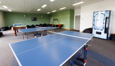 RACV Inverloch Resort - Tourism Noosa 5