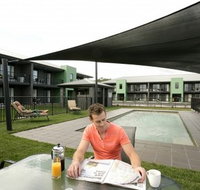 Quest Sale - Tourism Noosa