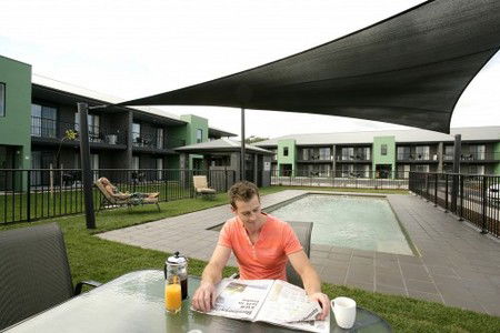 Quest Sale - Tourism Noosa 0