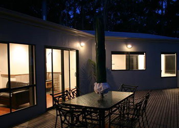 Wye Break - Tourism Noosa 1