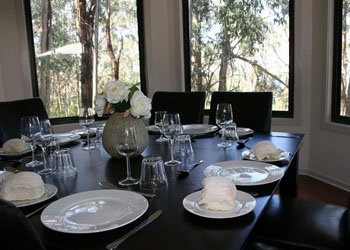 Wye Break - Tourism Noosa 2