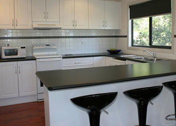 Wye Break - Tourism Noosa 3