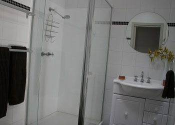 Wye Break - Tourism Noosa 4