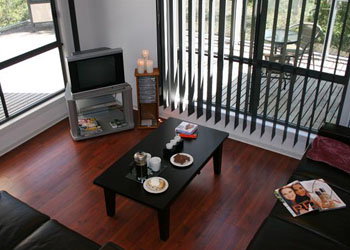 Wye Break - Tourism Noosa 5