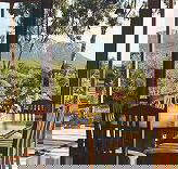 Wartook Gardens - Tourism Noosa