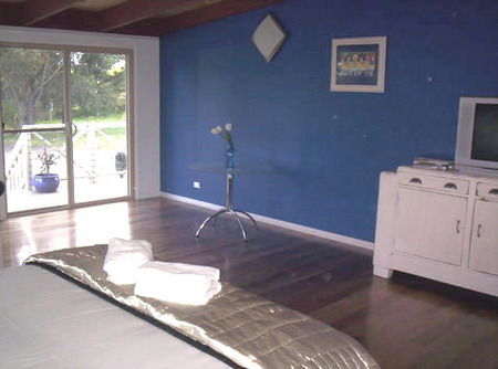 Bellarine Day Spa At Portarlington Cedar Lodge - Tourism Noosa 0