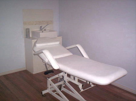 Bellarine Day Spa At Portarlington Cedar Lodge - Tourism Noosa 1