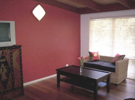 Bellarine Day Spa At Portarlington Cedar Lodge - Tourism Noosa 3