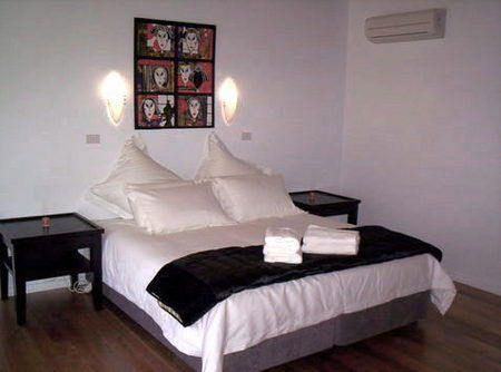 Bellarine Day Spa At Portarlington Cedar Lodge - Tourism Noosa 4