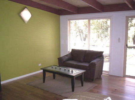 Bellarine Day Spa At Portarlington Cedar Lodge - Tourism Noosa 5