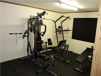 Dylene Caravan Park - Tourism Noosa 5