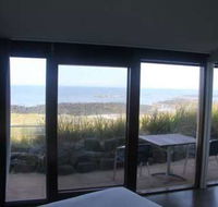 Hearns Beachside Villas - Tourism Noosa