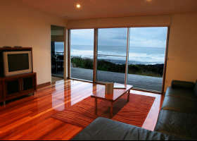 Hearns Beachside Villas - Tourism Noosa 2