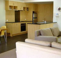 Sackville Apt No 1 - Tourism Noosa