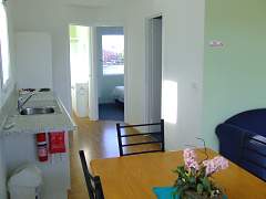 Allawah Caravan And Boat Park - Tourism Noosa 3