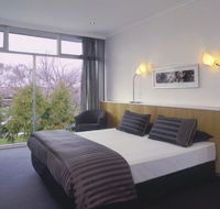 Vibe Hotel Carlton - Tourism Noosa