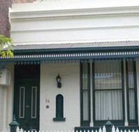 Boutique Stays - Parkville Terrace - Tourism Noosa