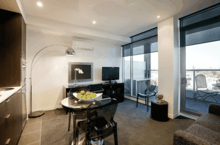 Punthill South Yarra Grand - Tourism Noosa