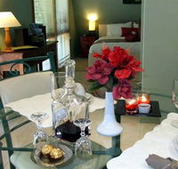 Carawah Ridge Bed and Breakfast - Tourism Noosa