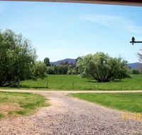 Klinwara Cottage - Tourism Noosa