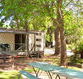 Arderns Caravan Park - Tourism Noosa