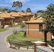 Apartments at Mount Waverley - Tourism Noosa