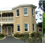 Mount Martha Bed and Breakfast by the Sea - Tourism Noosa