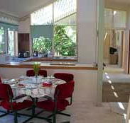 Seppelt House - Tourism Noosa