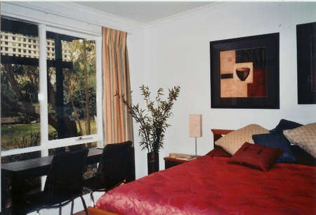 Sartains At Mornington - Tourism Noosa 0