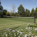 Sartains At Mornington - Tourism Noosa 2