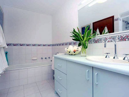 The Courtyard Mt Eliza - Tourism Noosa 2