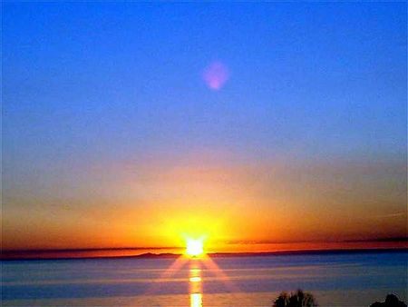 The Courtyard Mt Eliza - Tourism Noosa 4