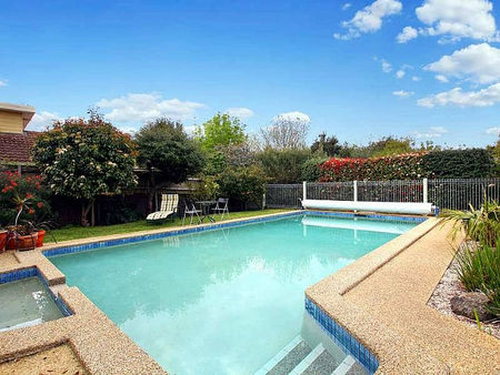 The Courtyard Mt Eliza - Tourism Noosa 5