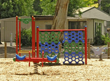 Marysville Caravan And Holiday Park - Tourism Noosa 2