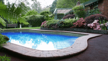 Holly Gate House BB - Tourism Noosa